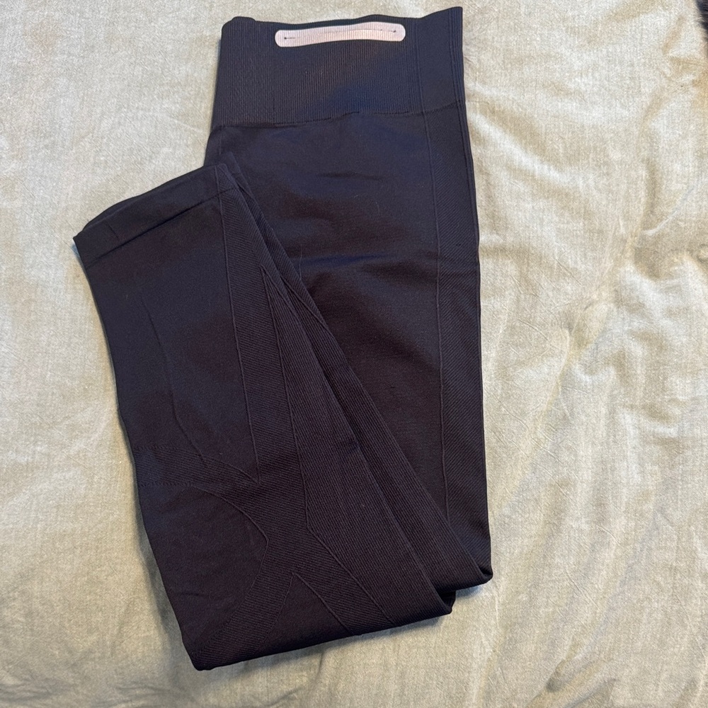 Under Armour compression Leggings